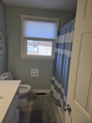 132 Neverbreak Dr, Hendersonville, TN 37075