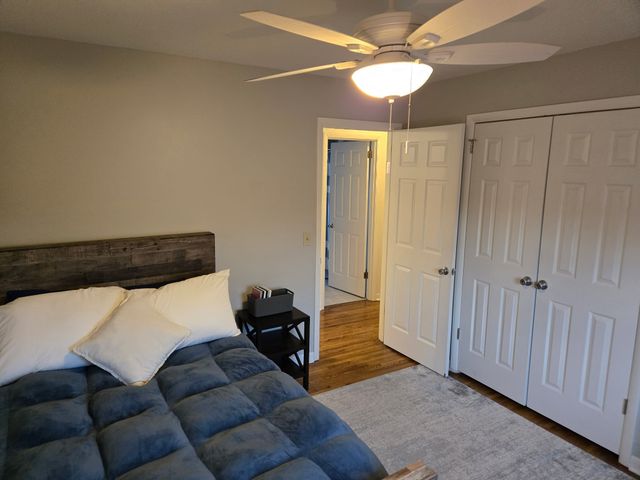 132 Neverbreak Dr, Hendersonville, TN 37075