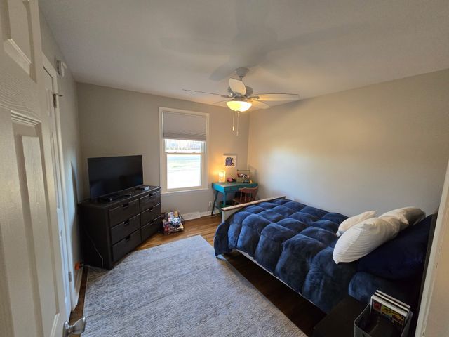 132 Neverbreak Dr, Hendersonville, TN 37075