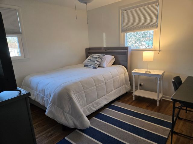 132 Neverbreak Dr, Hendersonville, TN 37075