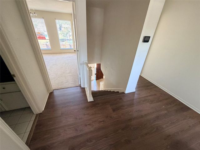 3021 Teague Road, Houston, TX 77080