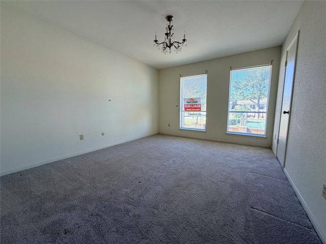 3021 Teague Road, Houston, TX 77080