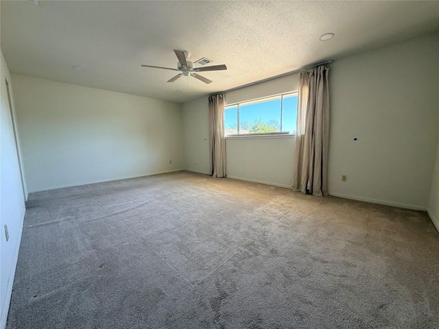 3021 Teague Road, Houston, TX 77080