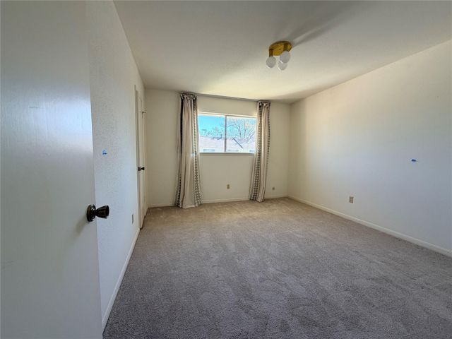 3021 Teague Road, Houston, TX 77080