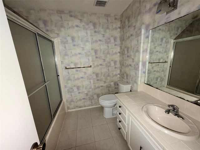 3021 Teague Road, Houston, TX 77080