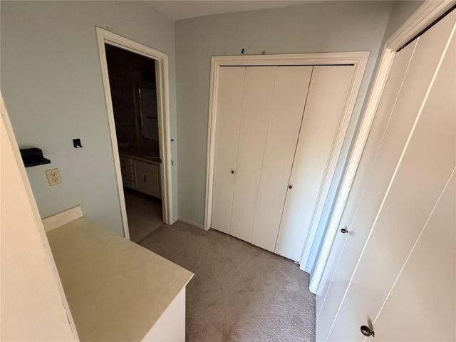 3021 Teague Road, Houston, TX 77080