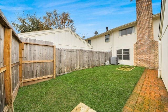 3021 Teague Road, Houston, TX 77080