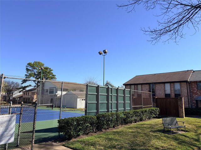 3021 Teague Road, Houston, TX 77080