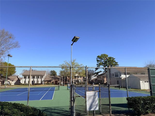 3021 Teague Road, Houston, TX 77080