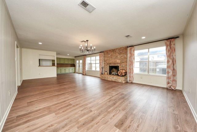 3021 Teague Road, Houston, TX 77080