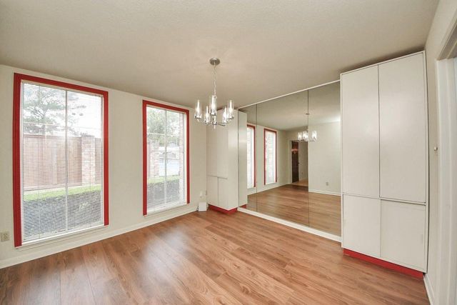 3021 Teague Road, Houston, TX 77080