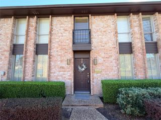 3021 Teague Road, Houston, TX 77080