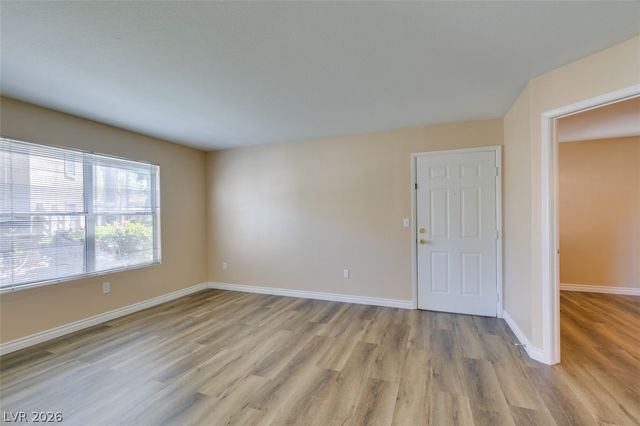 2300 East Silverado Ranch Boulevard 1016, Las Vegas, NV 89183