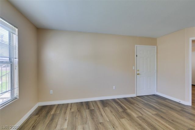 2300 East Silverado Ranch Boulevard 1016, Las Vegas, NV 89183