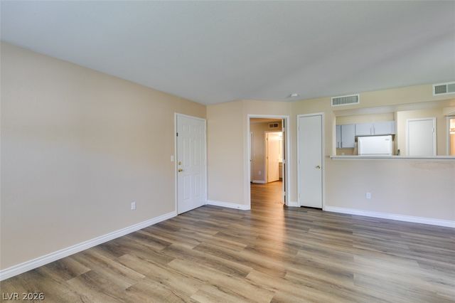 2300 East Silverado Ranch Boulevard 1016, Las Vegas, NV 89183