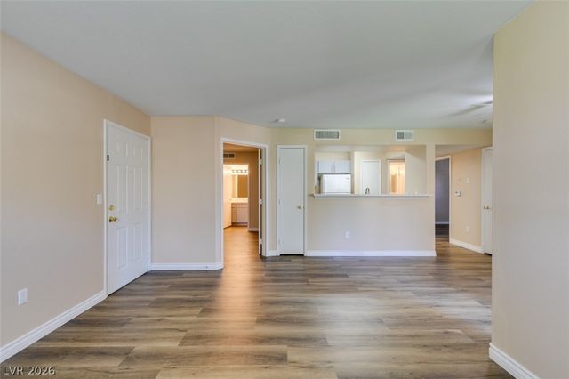 2300 East Silverado Ranch Boulevard 1016, Las Vegas, NV 89183