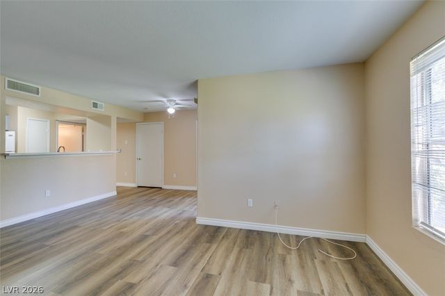 2300 East Silverado Ranch Boulevard 1016, Las Vegas, NV 89183