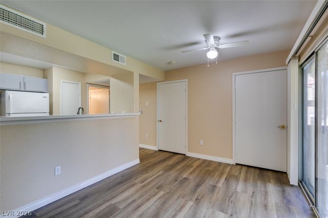 2300 East Silverado Ranch Boulevard 1016, Las Vegas, NV 89183