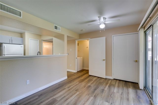 2300 East Silverado Ranch Boulevard 1016, Las Vegas, NV 89183