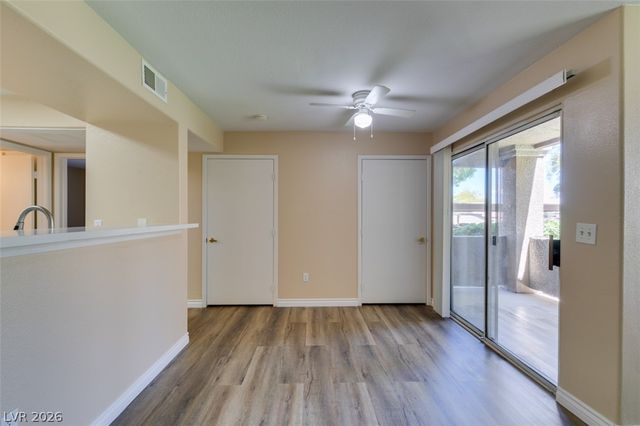 2300 East Silverado Ranch Boulevard 1016, Las Vegas, NV 89183