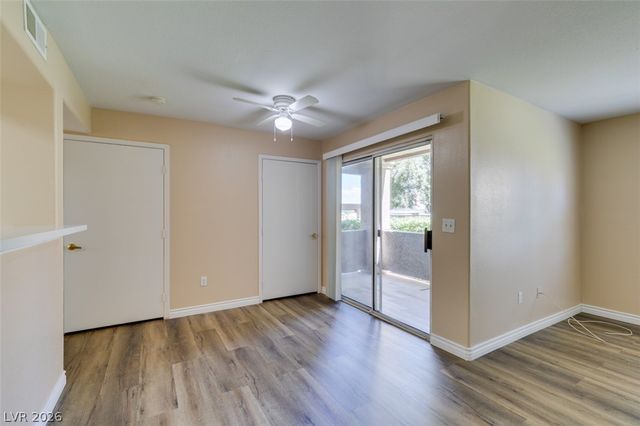 2300 East Silverado Ranch Boulevard 1016, Las Vegas, NV 89183