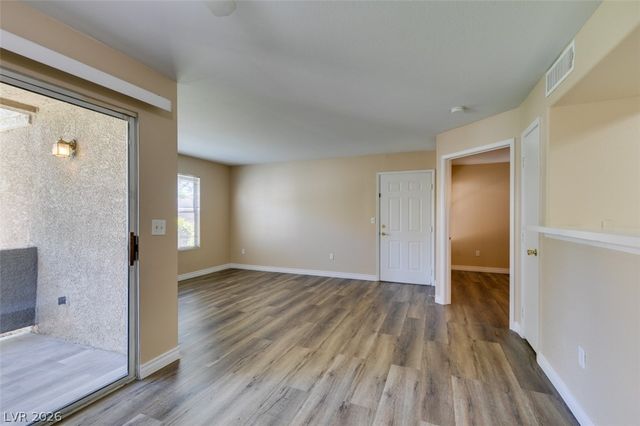 2300 East Silverado Ranch Boulevard 1016, Las Vegas, NV 89183