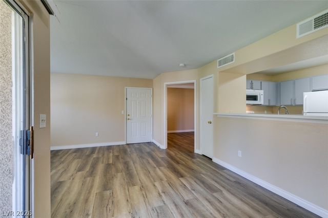 2300 East Silverado Ranch Boulevard 1016, Las Vegas, NV 89183