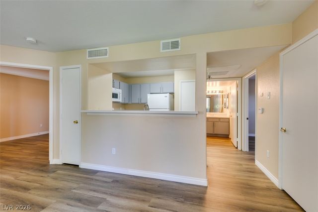 2300 East Silverado Ranch Boulevard 1016, Las Vegas, NV 89183