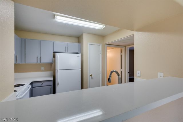 2300 East Silverado Ranch Boulevard 1016, Las Vegas, NV 89183