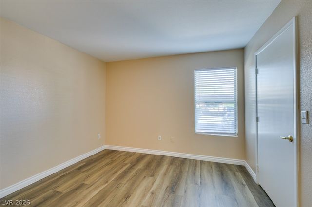 2300 East Silverado Ranch Boulevard 1016, Las Vegas, NV 89183