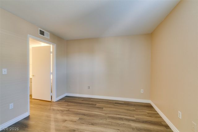 2300 East Silverado Ranch Boulevard 1016, Las Vegas, NV 89183
