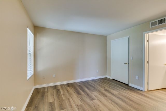 2300 East Silverado Ranch Boulevard 1016, Las Vegas, NV 89183