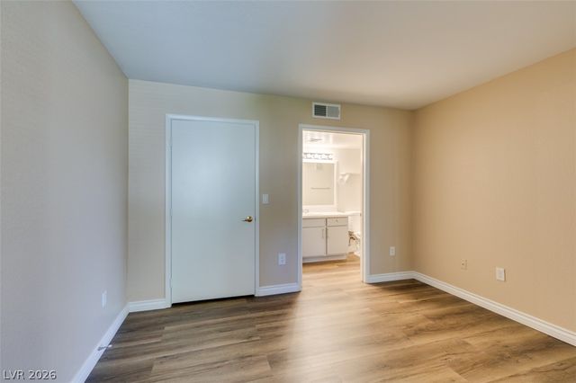 2300 East Silverado Ranch Boulevard 1016, Las Vegas, NV 89183