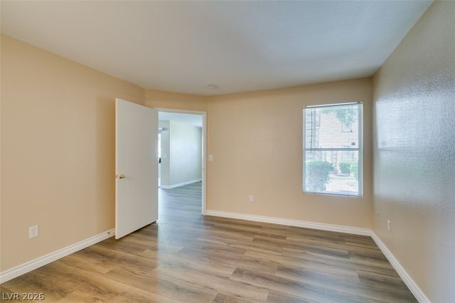 2300 East Silverado Ranch Boulevard 1016, Las Vegas, NV 89183