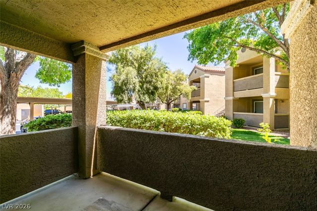 2300 East Silverado Ranch Boulevard 1016, Las Vegas, NV 89183