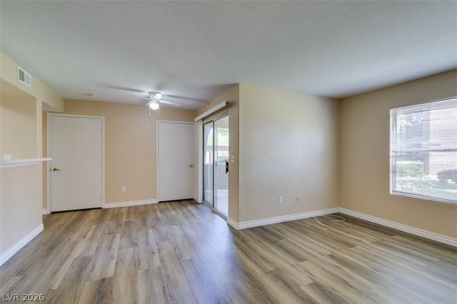 2300 East Silverado Ranch Boulevard 1016, Las Vegas, NV 89183