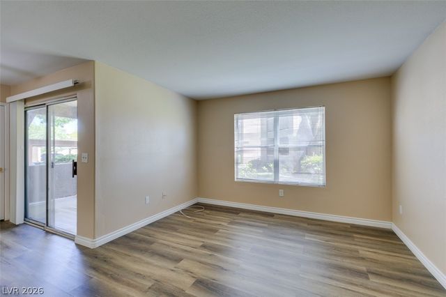 2300 East Silverado Ranch Boulevard 1016, Las Vegas, NV 89183