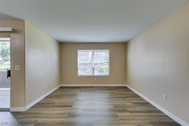 2300 East Silverado Ranch Boulevard 1016, Las Vegas, NV 89183