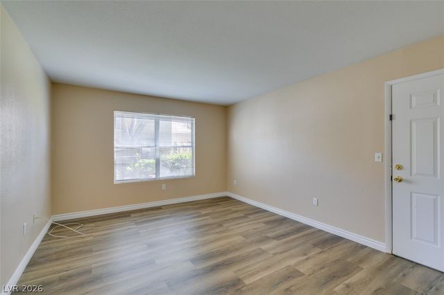 2300 East Silverado Ranch Boulevard 1016, Las Vegas, NV 89183