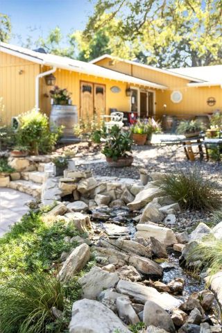 2985 Templeton, Templeton, CA 93465