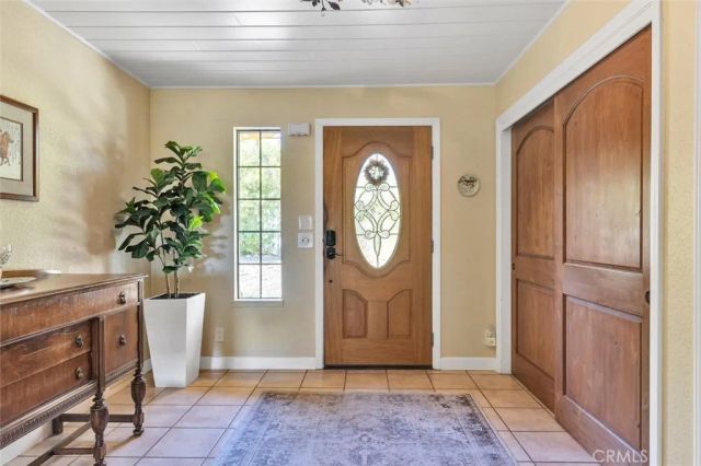 2985 Templeton, Templeton, CA 93465