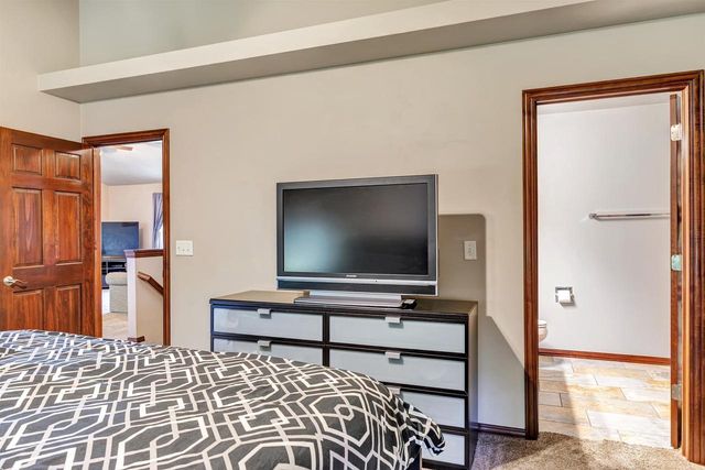 1927 CROSS CREEK CIRCLE, De Pere, WI 54115