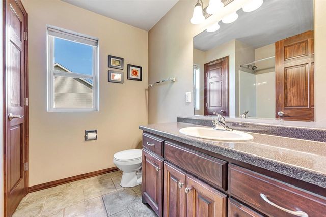 1927 CROSS CREEK CIRCLE, De Pere, WI 54115