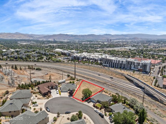 970 Demos Court, Reno, NV 89512