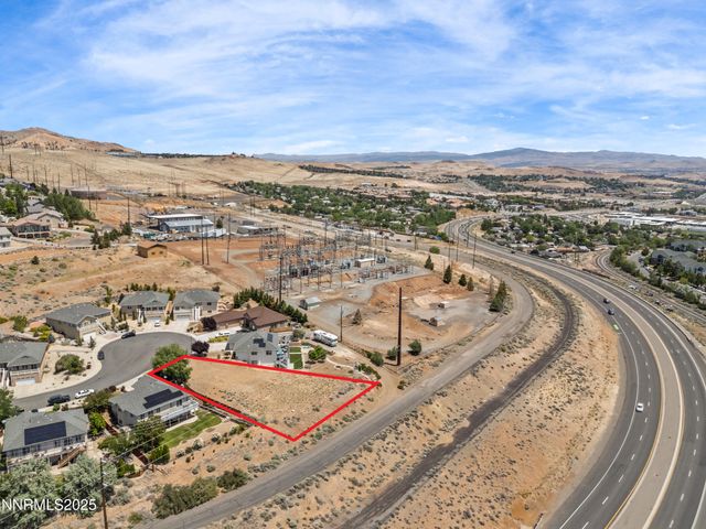 970 Demos Court, Reno, NV 89512