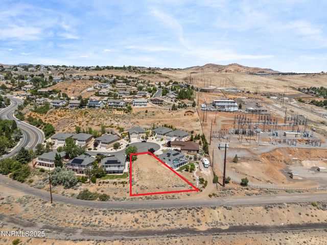 970 Demos Court, Reno, NV 89512