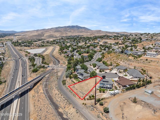 970 Demos Court, Reno, NV 89512