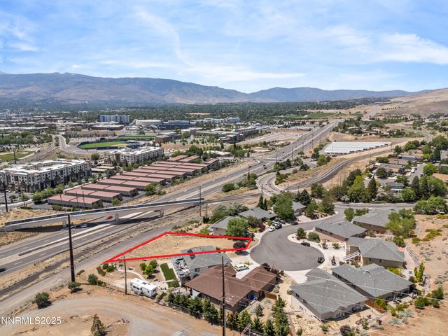 970 Demos Court, Reno, NV 89512