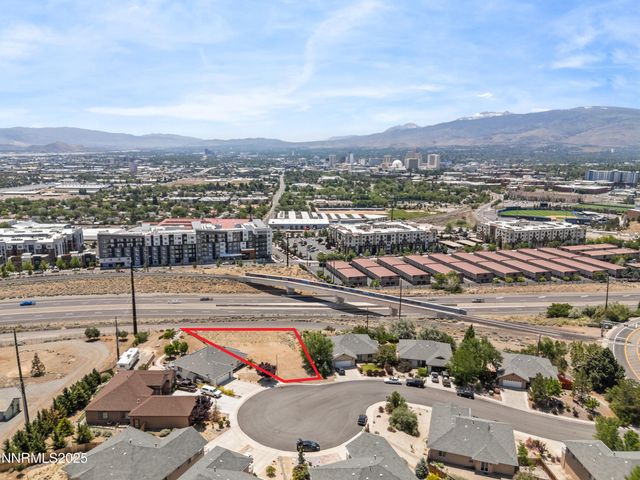 970 Demos Court, Reno, NV 89512