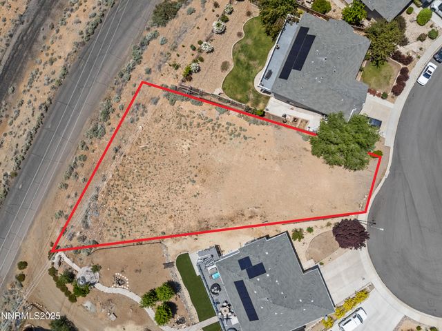 970 Demos Court, Reno, NV 89512